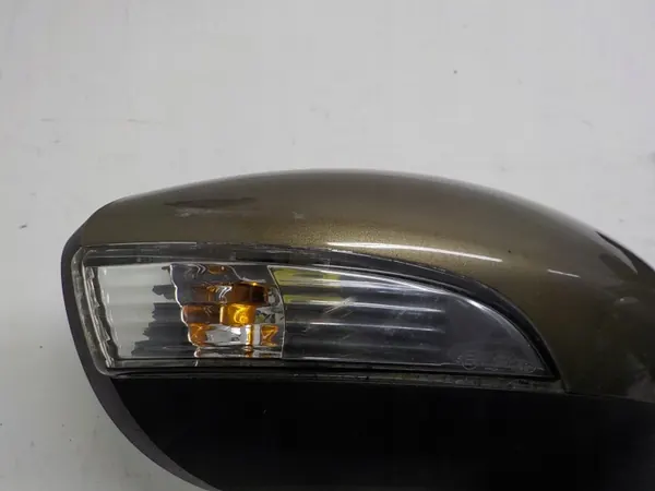 Ford Fiesta MK7 oikea peili OEM 024704 Y95 image 10