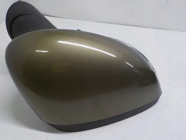 Ford Fiesta MK7 oikea peili OEM 024704 Y95 image 8