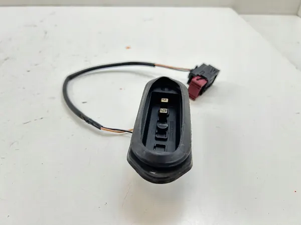 Schiebetüranschluss Fiat Ducato 2007 1348484080 image 6