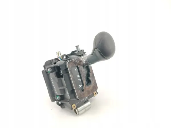 Selector de Cambios Mercedes ML W163 OEM PP170267054 image 2