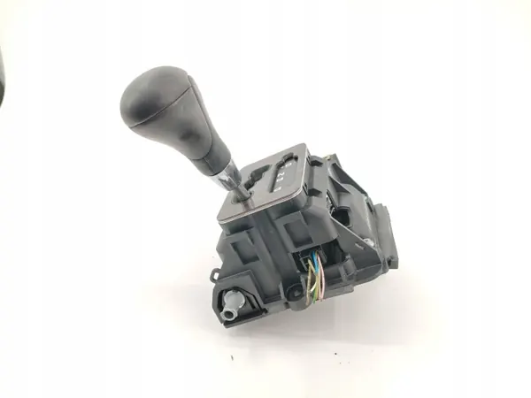 Selector de Cambios Mercedes ML W163 OEM PP170267054 image 5