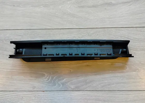 OEM 9174169 Estor Antisol Puerta Trasera Izquierda BMW 5 F11 image 4