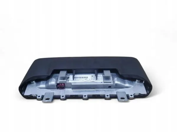 BMW X5 F15/F85 Navigointinäyttö OEM 9347878 image 4