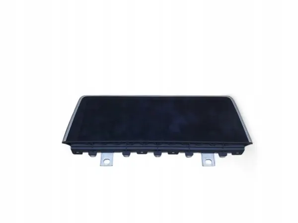 BMW X5 F15/F85 Navigointinäyttö OEM 9347878 image 5