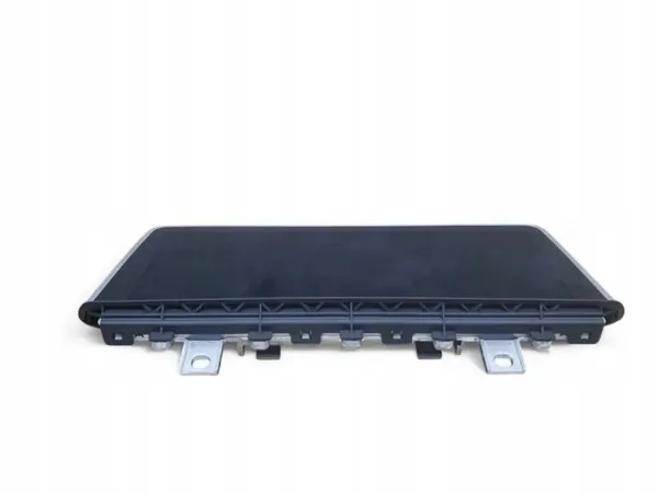 BMW X5 F15/F85 Navigointinäyttö OEM 9347878 image 8