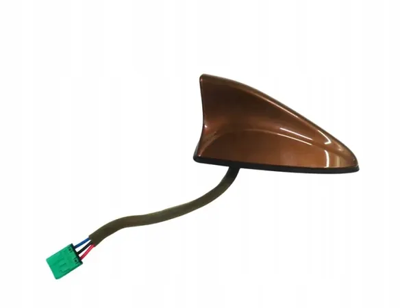 OEM 95910-A2750 GPS-antenni Kia Ceed II:lle 2012-2018 image 2