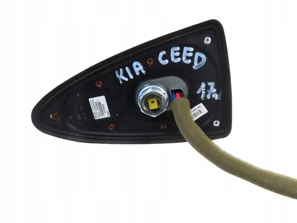 OEM 95910-A2750 GPS-antenni Kia Ceed II:lle 2012-2018 image 3