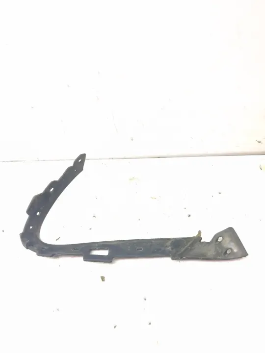OEM 6002TN0003 vänster baklyktstätning BMW X3 G01 image 2