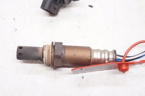 VOLVO XC60 II S60 III V60 II Sensor Lambda 31439622 image 2