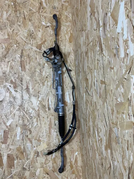 Boîtier de direction OEM 9813692680 pour Scudo, Jumpy image 10