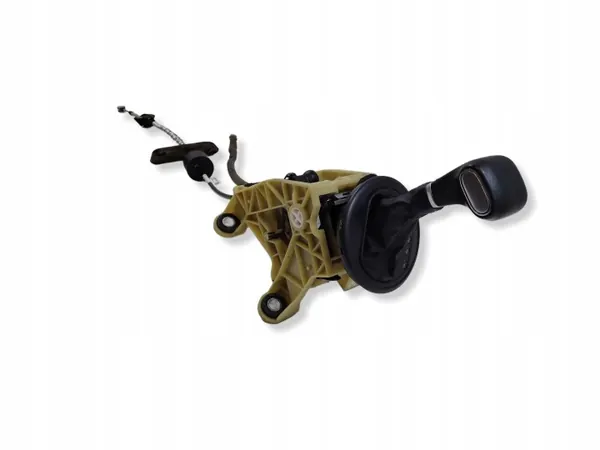 VW Transporter T5 Växelspak OEM 400060009062 image 4
