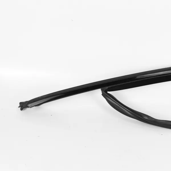 OEM 7465917 Vasen etu-kaavinauhatiiviste BMW X5 image 3