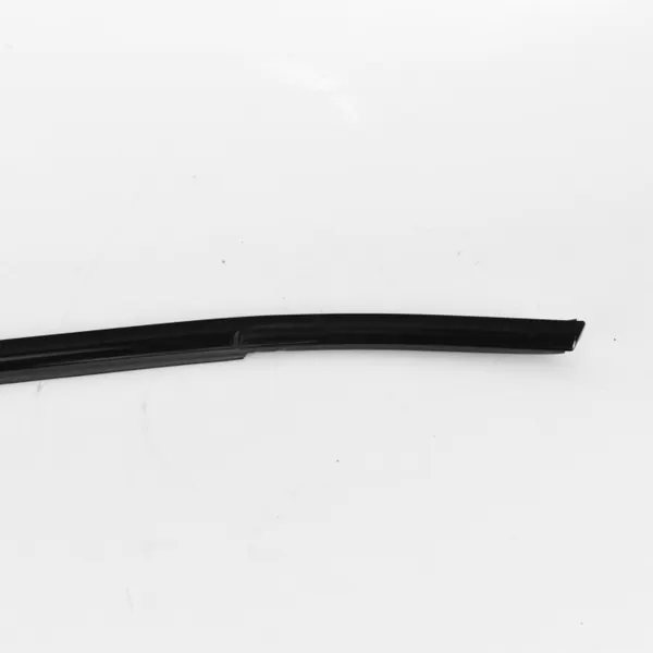 OEM 7465917 Vasen etu-kaavinauhatiiviste BMW X5 image 4