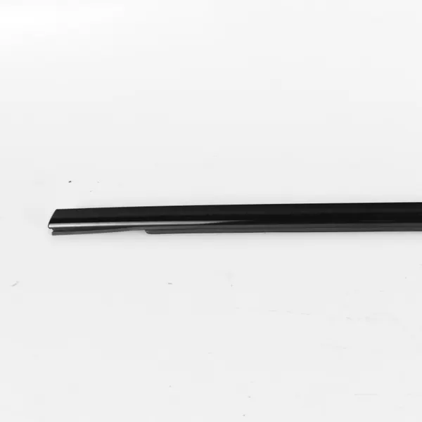 OEM 7465917 Vasen etu-kaavinauhatiiviste BMW X5 image 5