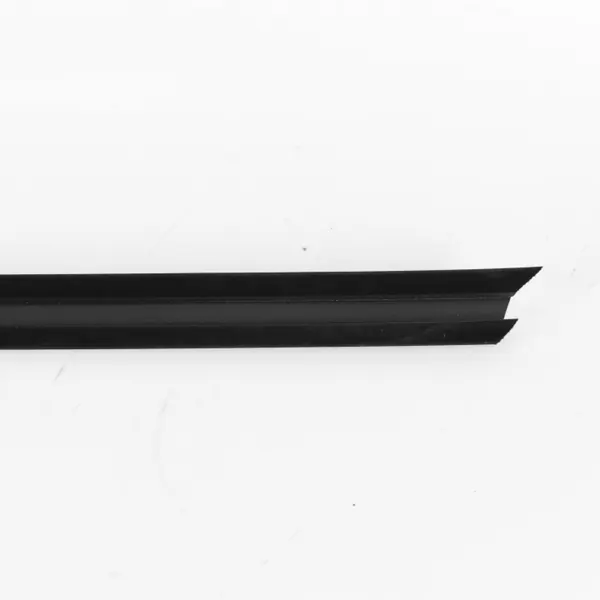 OEM 7465917 Vasen etu-kaavinauhatiiviste BMW X5 image 6