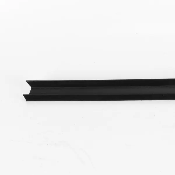 OEM 7465917 Vasen etu-kaavinauhatiiviste BMW X5 image 7