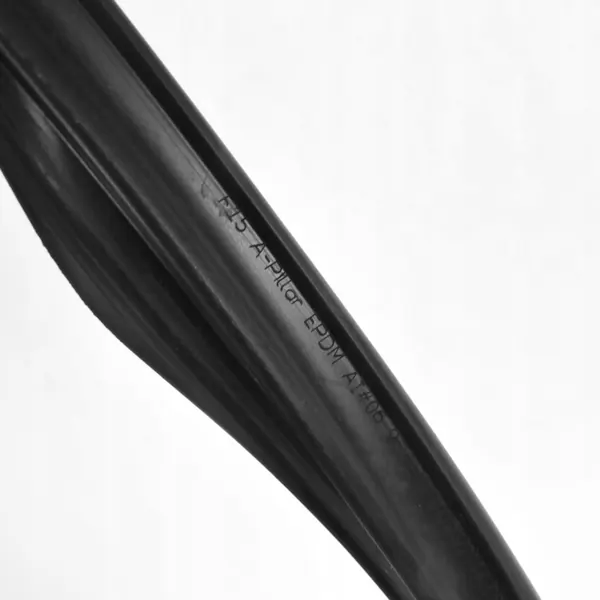 OEM 7465917 Vasen etu-kaavinauhatiiviste BMW X5 image 8