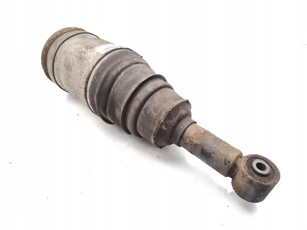 Land Rover Discovery Bakaxel luftfjädring stötdämpare OEM 22275473 image 3