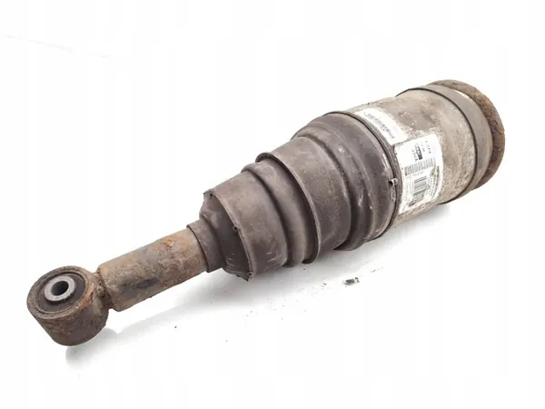Land Rover Discovery Bakaxel luftfjädring stötdämpare OEM 22275473 image 4