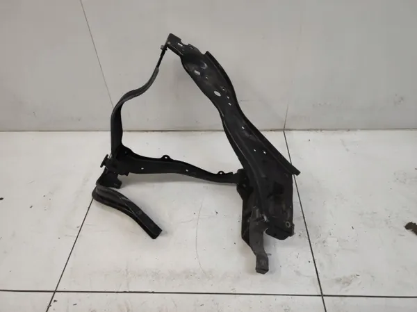 Soporte faro OEM 212620022 delantero derecho Mercedes Clase E image 2