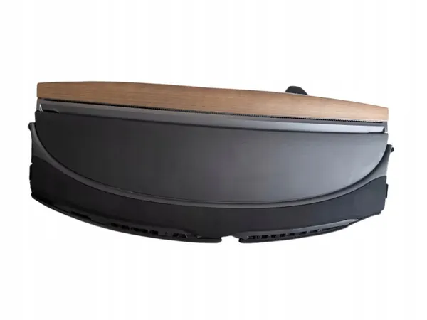 Tesla Model 3/Y Dashboard OEM 1083401-80-J Gebruikt image 3