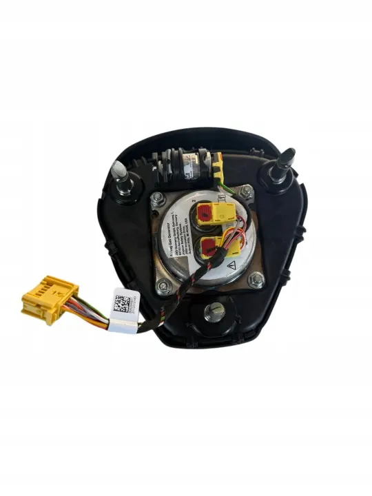 Tesla Model 3/Y Dashboard OEM 1083401-80-J Gebruikt image 5
