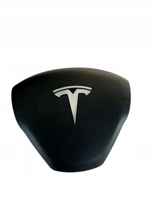 Tesla Model 3/Y Dashboard OEM 1083401-80-J Gebruikt image 6