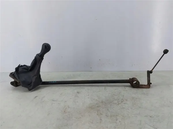 Versnellingsmechanisme OEM 206 98-09 R voor Peugeot image 2
