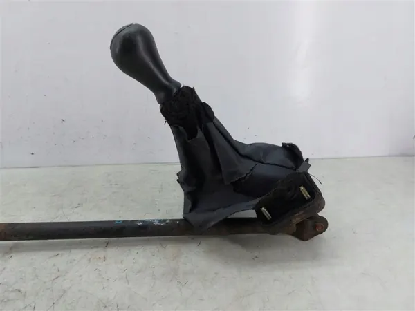 Versnellingsmechanisme OEM 206 98-09 R voor Peugeot image 4