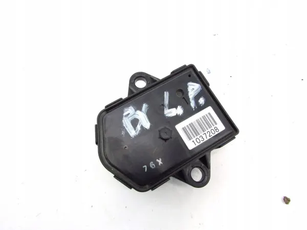 Xenon-Scheinwerfermotor Lexus RX OEM 3700011879 image 2