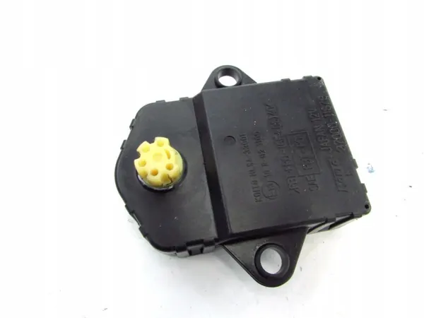 Xenon-Scheinwerfermotor Lexus RX OEM 3700011879 image 3
