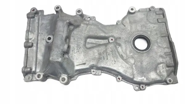 Steuerdeckel OEM 05048201AA für Jeep 2.4L image 2