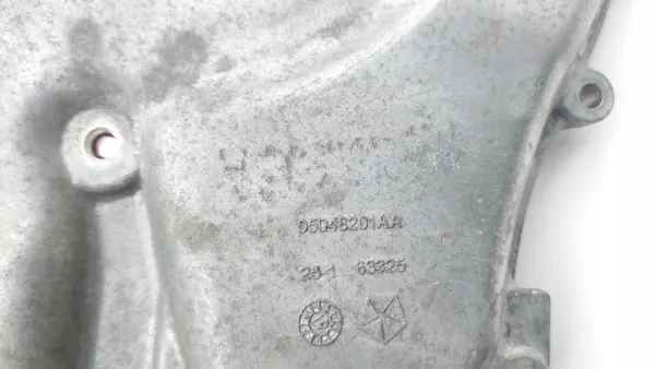 Steuerdeckel OEM 05048201AA für Jeep 2.4L image 4