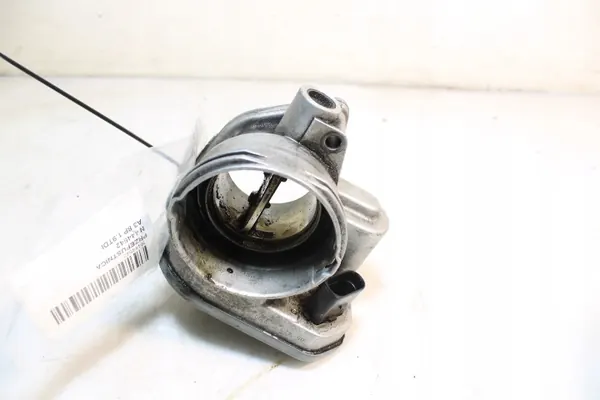 Corpo de Borboleta Audi A3 8P 1.9TDI image 2