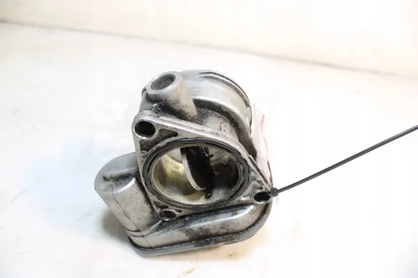 Corpo de Borboleta Audi A3 8P 1.9TDI image 3