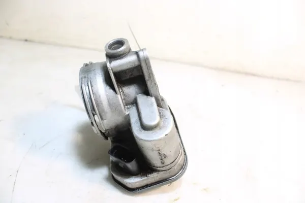 Corpo de Borboleta Audi A3 8P 1.9TDI image 4