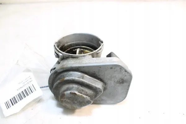 Corpo de Borboleta Audi A3 8P 1.9TDI image 5