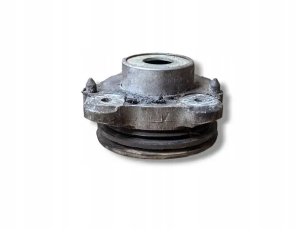 Support ressort amortisseur OEM 01374666080 image 3