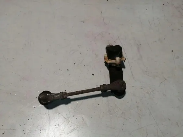 Voorlinker niveausensor OEM 2C2622 Lexus LS 5.0L image 2