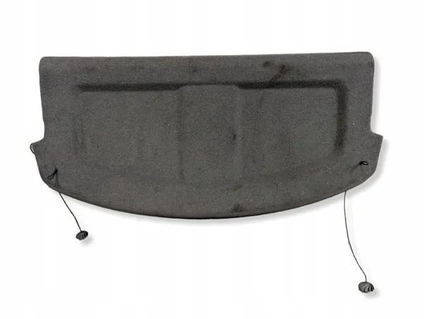 OEM 5C5867769C Bagagerekplank voor VW Beetle 5C image 2