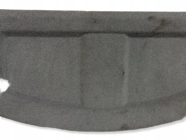 OEM 5C5867769C Bagagerekplank voor VW Beetle 5C image 3