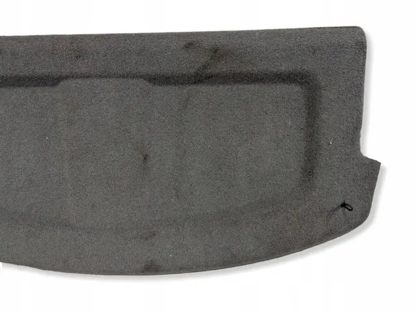 OEM 5C5867769C Bagagerekplank voor VW Beetle 5C image 4
