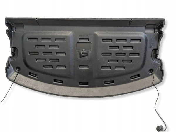 OEM 5C5867769C Bagagerekplank voor VW Beetle 5C image 5