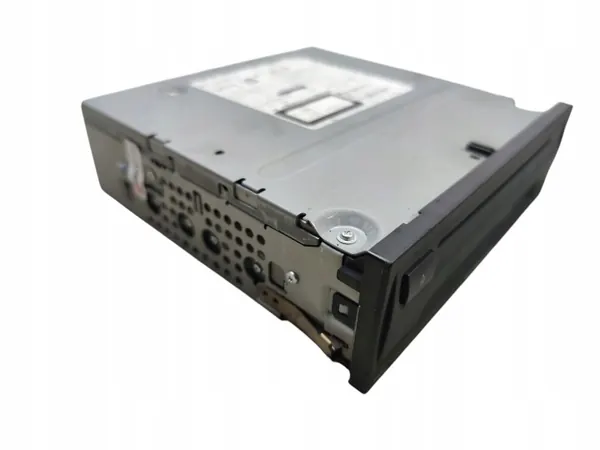 Lecteur carte SD navigation SEAT Leon III OEM 5F0035846 image 4