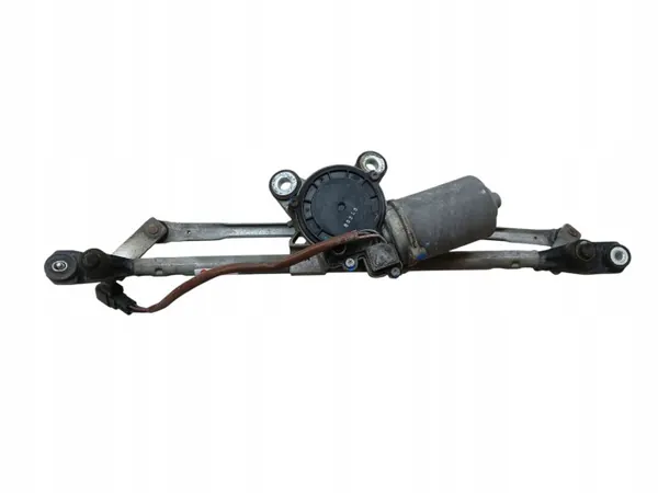 Mécanisme d'essuie-glace avant Opel OEM pour Antara image 4