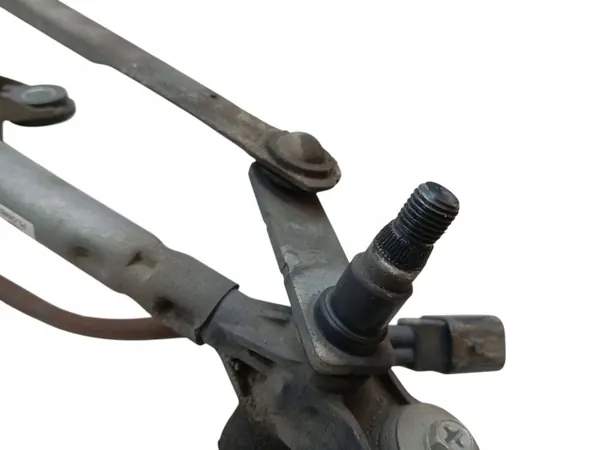 Mécanisme d'essuie-glace avant Opel OEM pour Antara image 7
