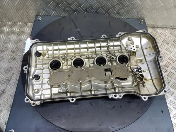 Toyota Ventildeckel OEM Wrakowisko-19259- Gebraucht image 5
