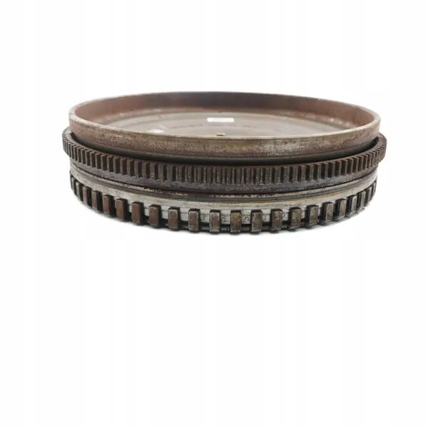 Mercedes W176 W246 OM607 Flywheel Automaatti image 6