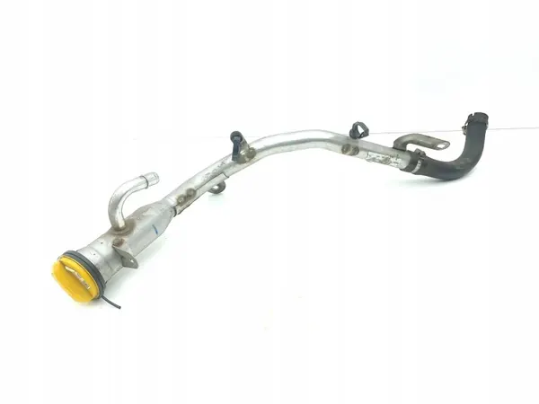 Land Rover Kraftstoff-Einfüllstutzen OEM K8D29032EB image 2
