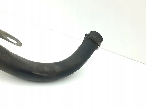 Land Rover Kraftstoff-Einfüllstutzen OEM K8D29032EB image 4